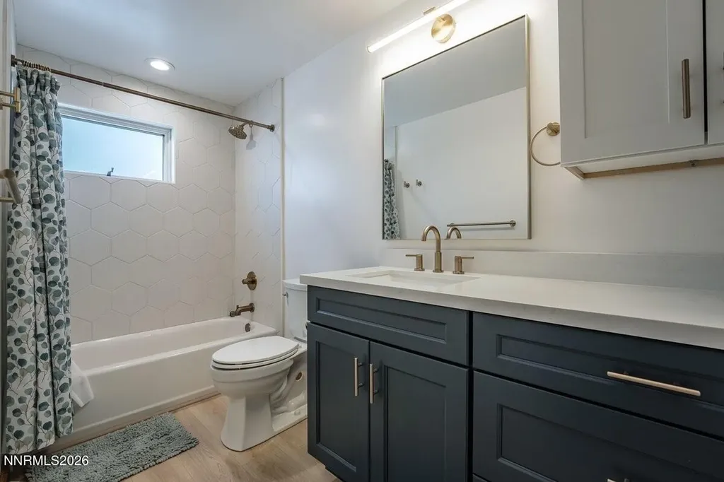 429 Valerie Incline Village NV 89451