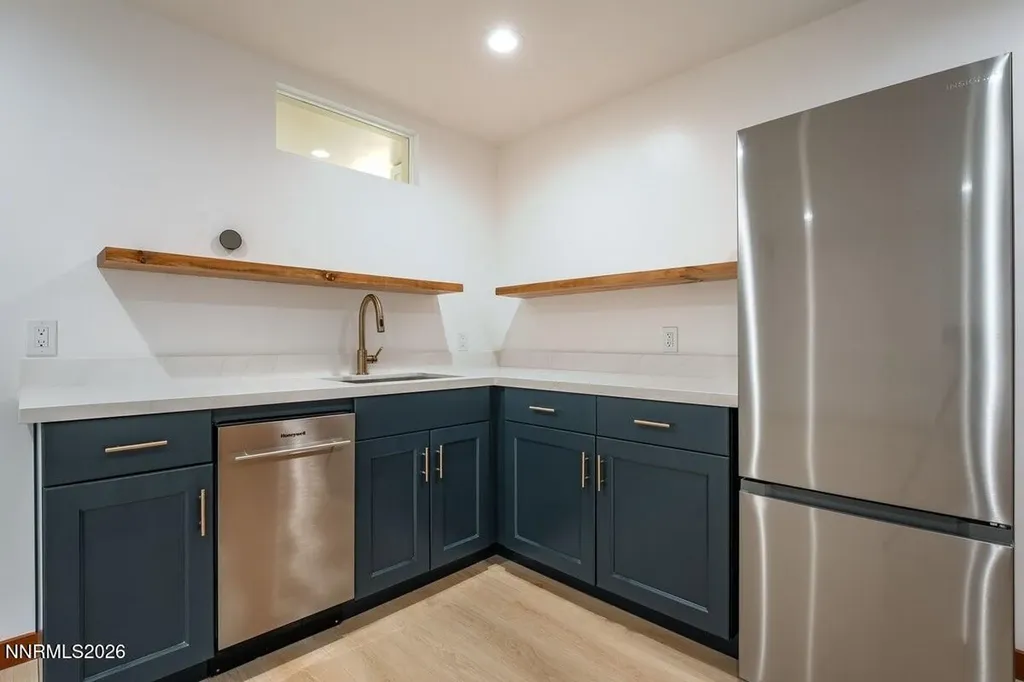 429 Valerie Incline Village NV 89451