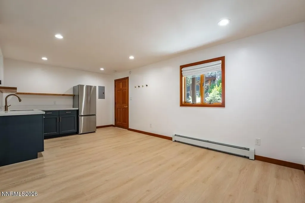 429 Valerie Incline Village NV 89451