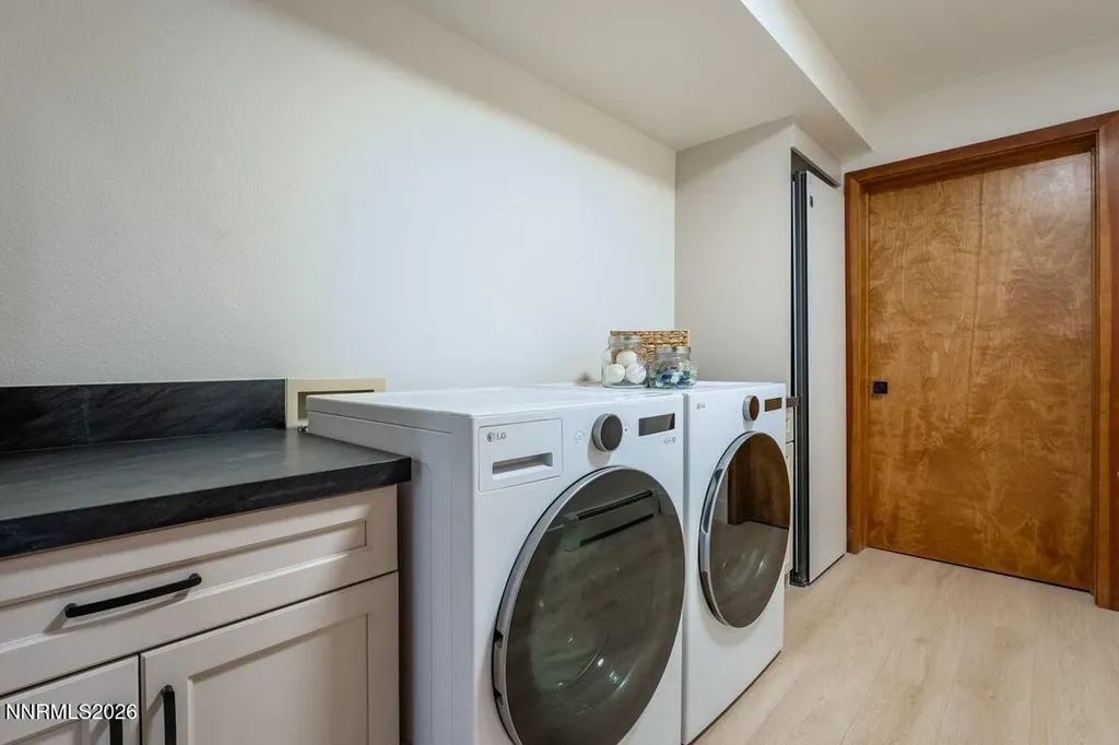 429 Valerie Incline Village NV 89451