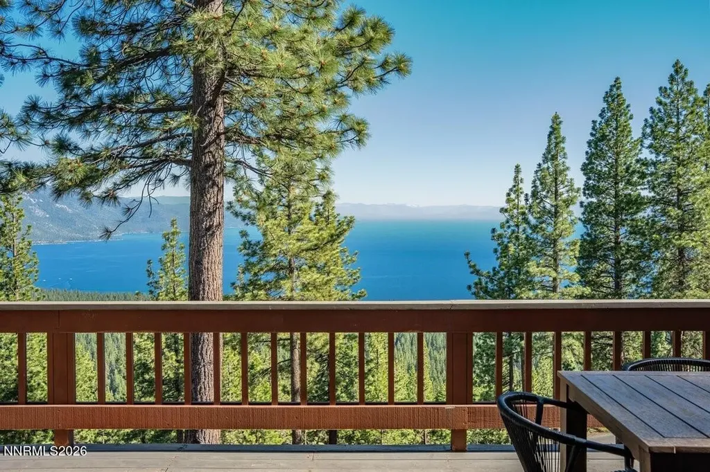 429 Valerie Incline Village NV 89451