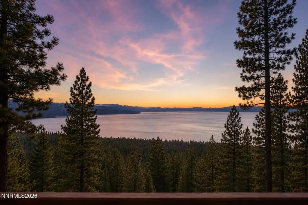 429 Valerie Incline Village NV 89451