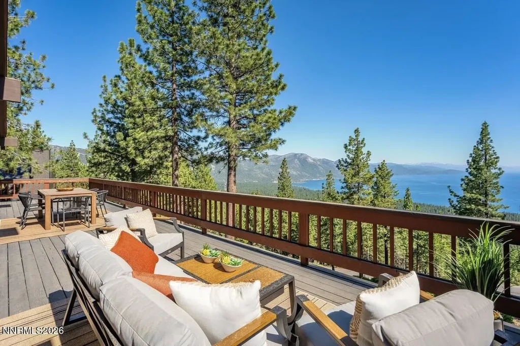 429 Valerie Incline Village NV 89451