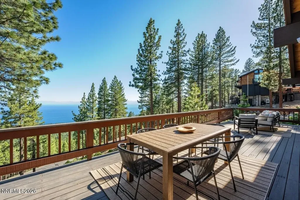 429 Valerie Incline Village NV 89451