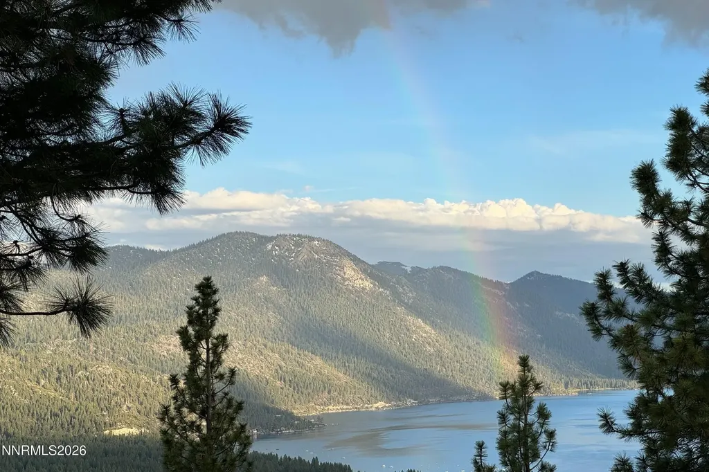 429 Valerie Incline Village NV 89451