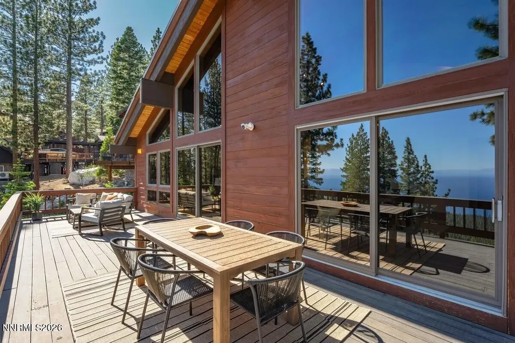 429 Valerie Incline Village NV 89451