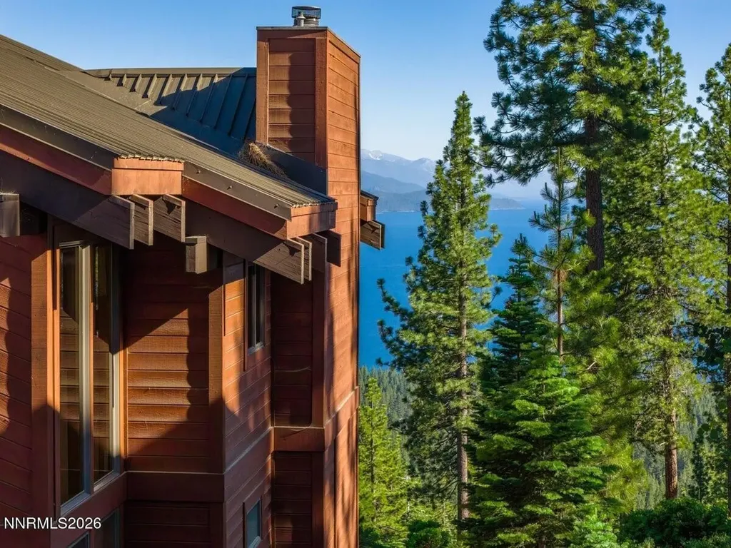 429 Valerie Incline Village NV 89451
