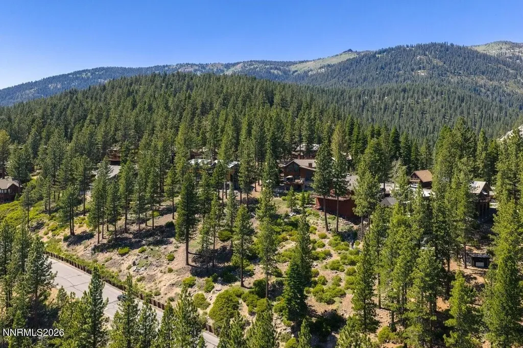 429 Valerie Incline Village NV 89451
