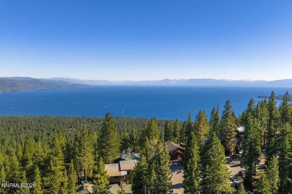 429 Valerie Incline Village NV 89451