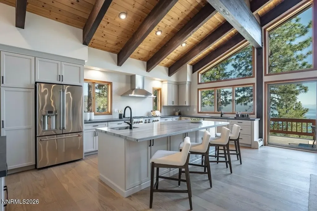 429 Valerie Incline Village NV 89451