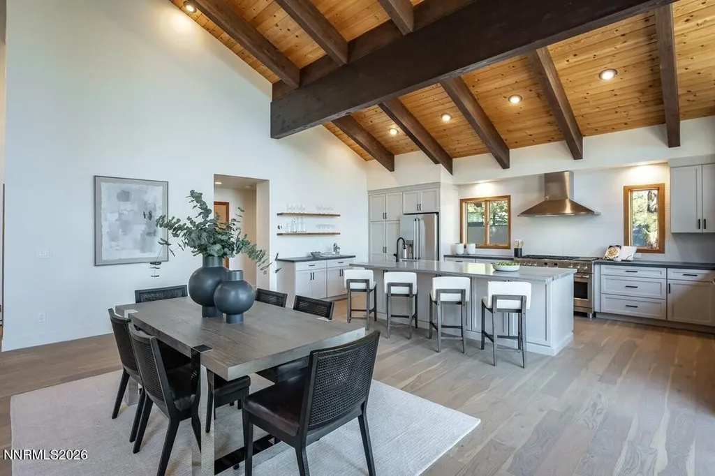 429 Valerie Incline Village NV 89451