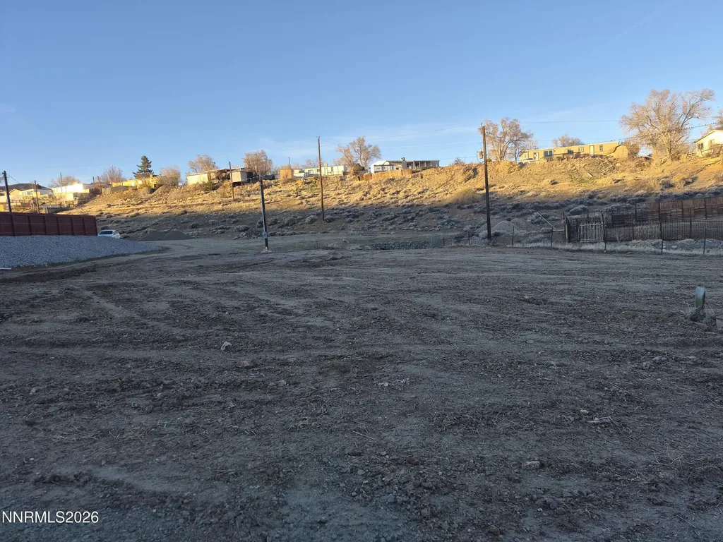 4913 Sun Valley Sun Valley NV 89433