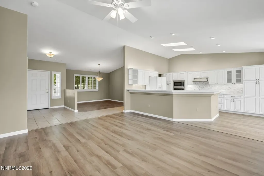 1800 Bougainvillea Minden NV 89423