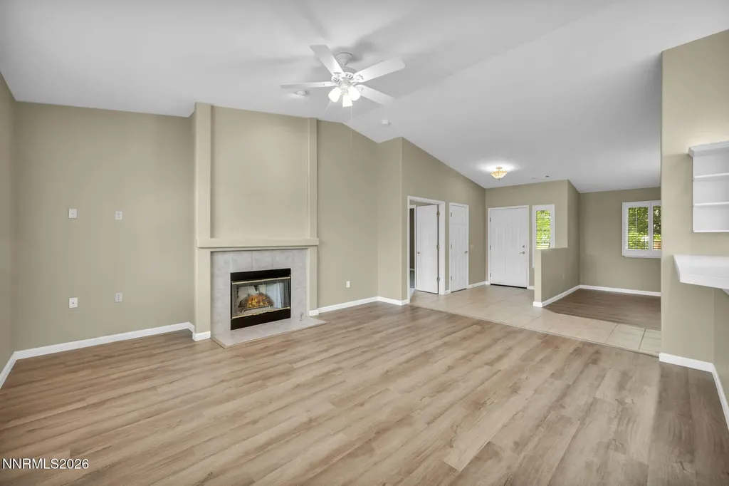 1800 Bougainvillea Minden NV 89423