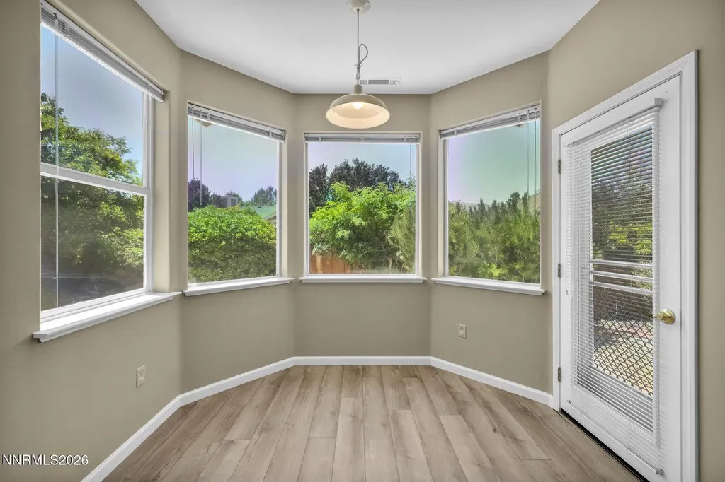 1800 Bougainvillea Minden NV 89423