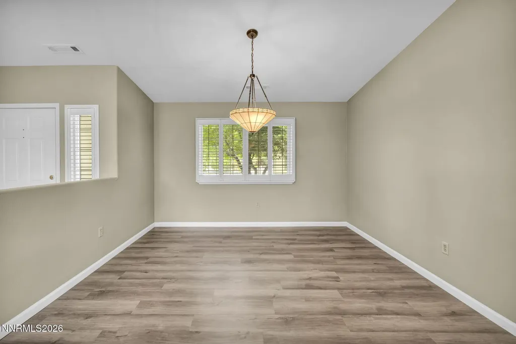 1800 Bougainvillea Minden NV 89423