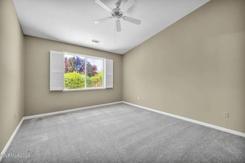 1800 Bougainvillea Minden NV 89423