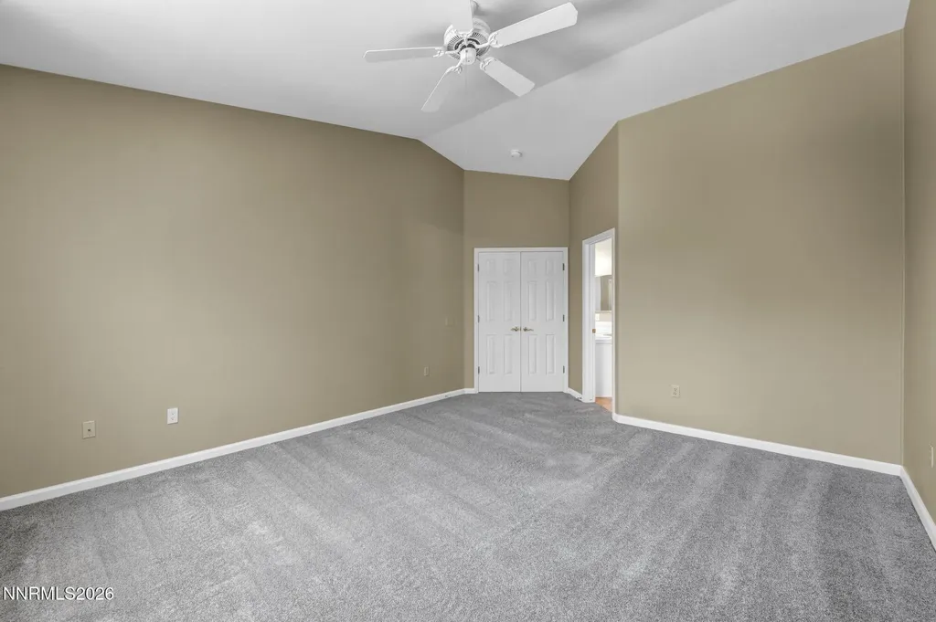 1800 Bougainvillea Minden NV 89423