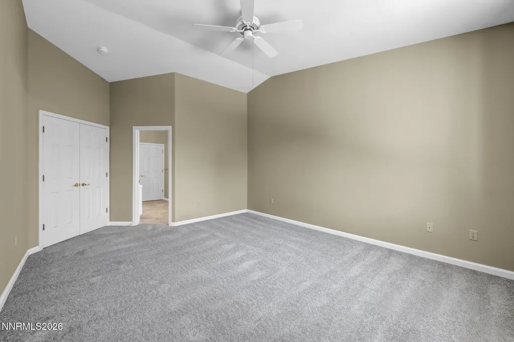 1800 Bougainvillea Minden NV 89423