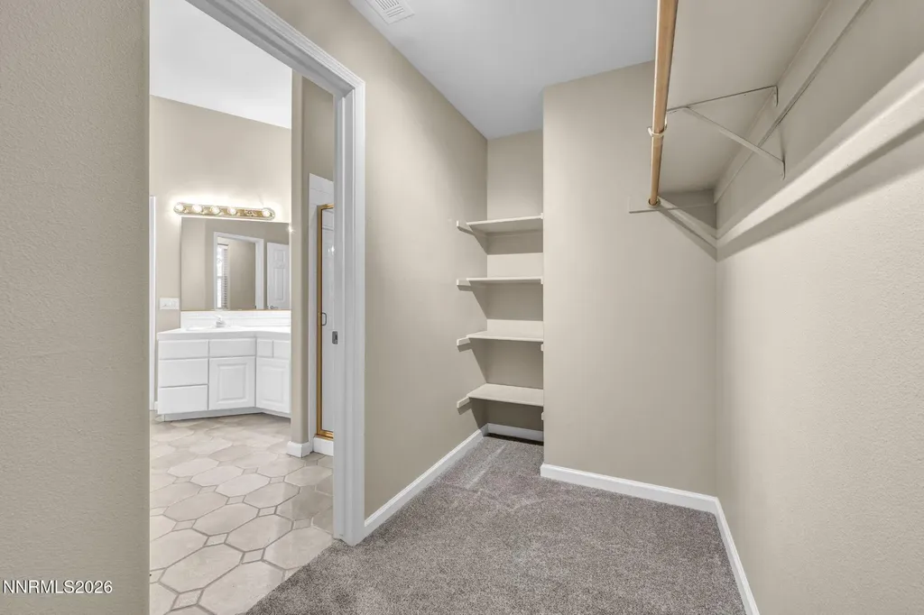 1800 Bougainvillea Minden NV 89423
