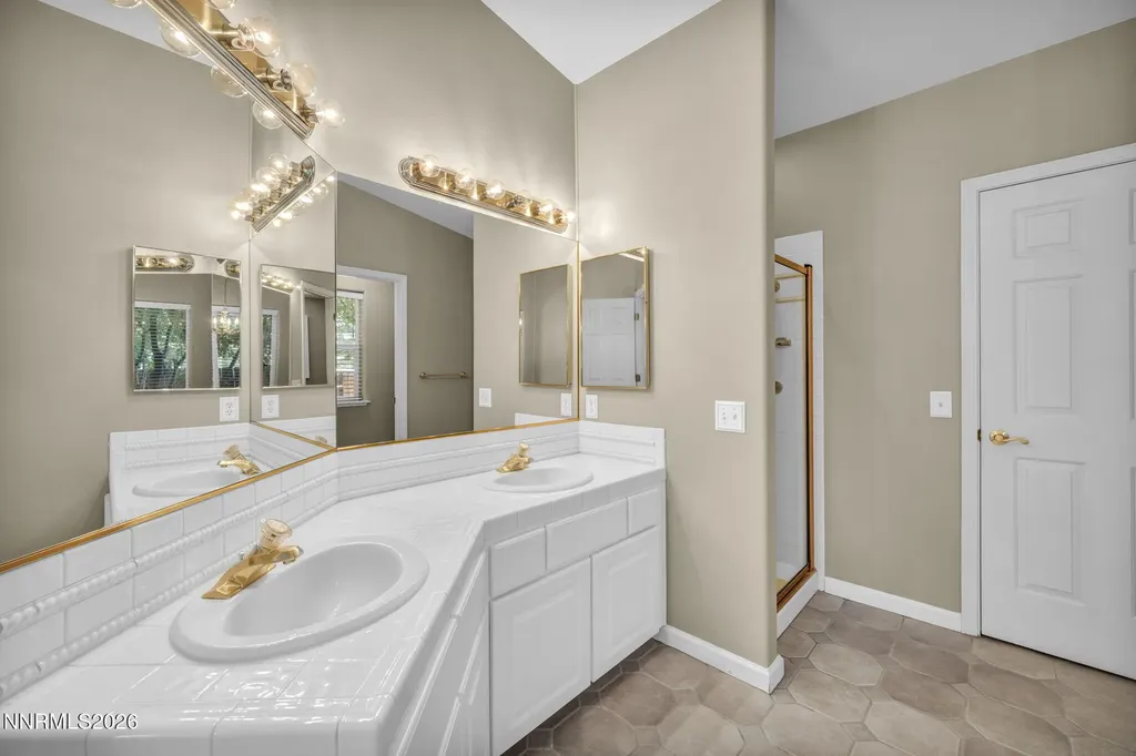 1800 Bougainvillea Minden NV 89423