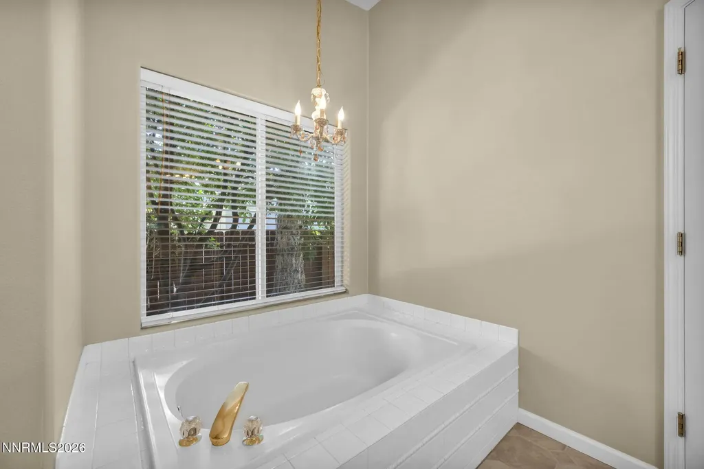 1800 Bougainvillea Minden NV 89423