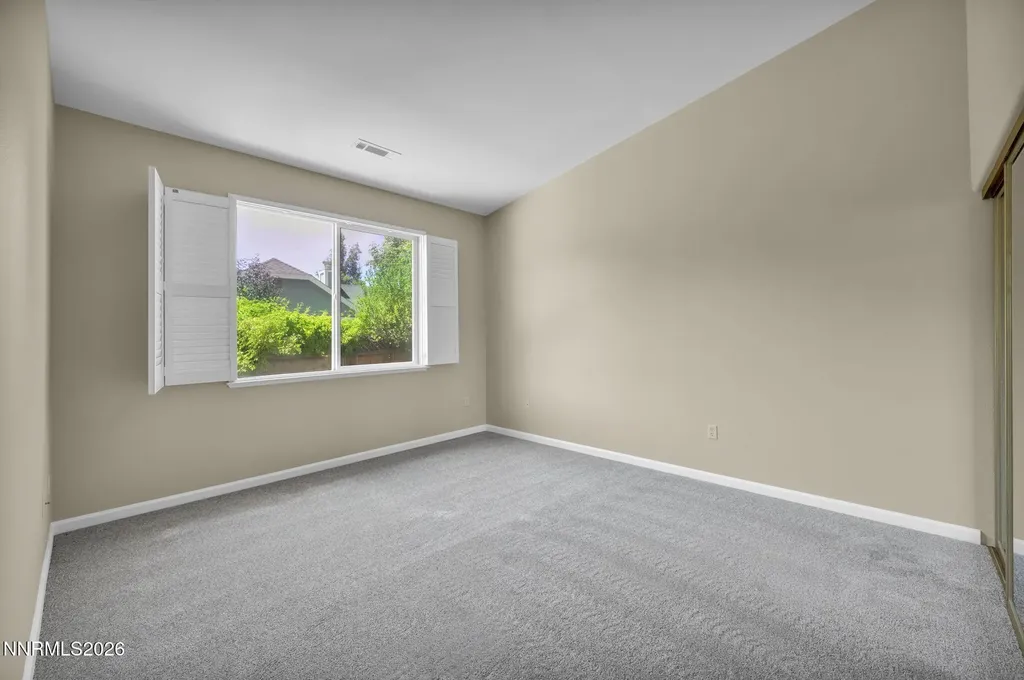 1800 Bougainvillea Minden NV 89423