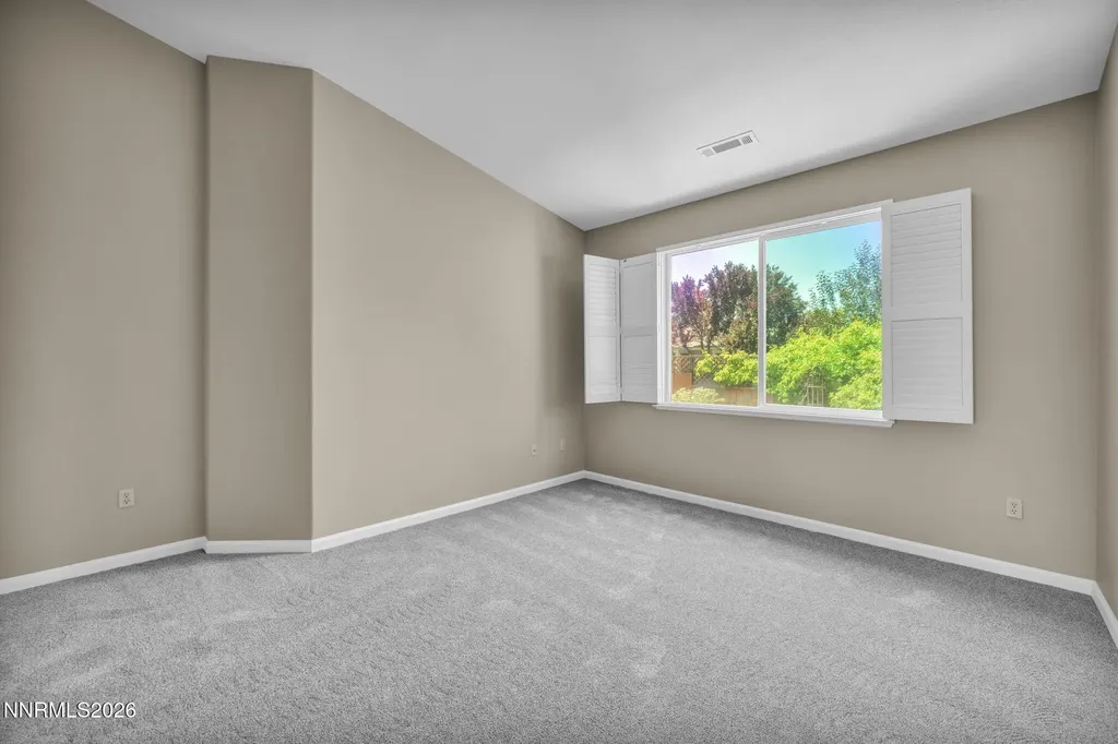 1800 Bougainvillea Minden NV 89423
