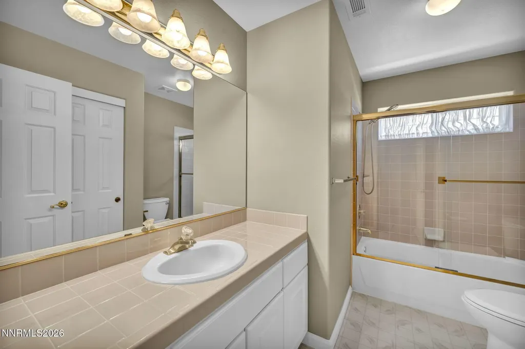 1800 Bougainvillea Minden NV 89423