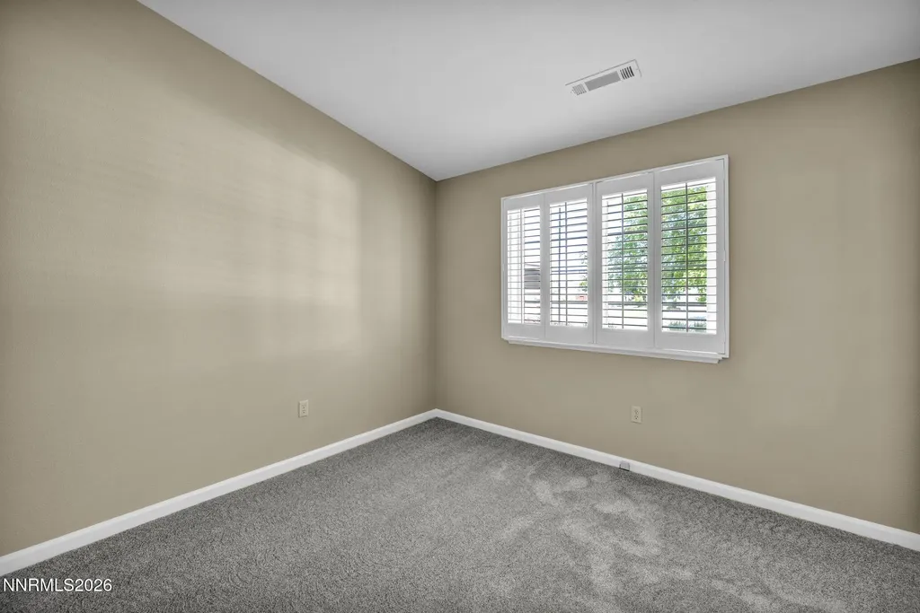 1800 Bougainvillea Minden NV 89423