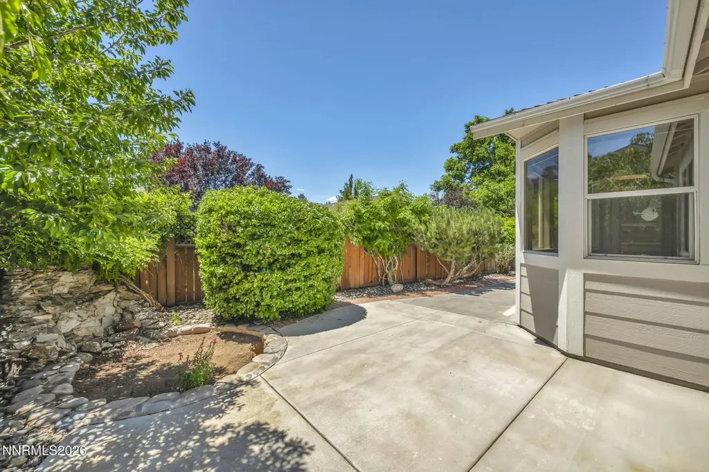 1800 Bougainvillea Minden NV 89423