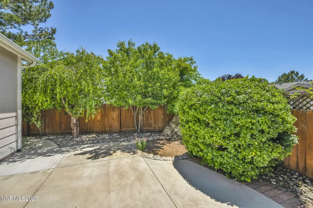 1800 Bougainvillea Minden NV 89423