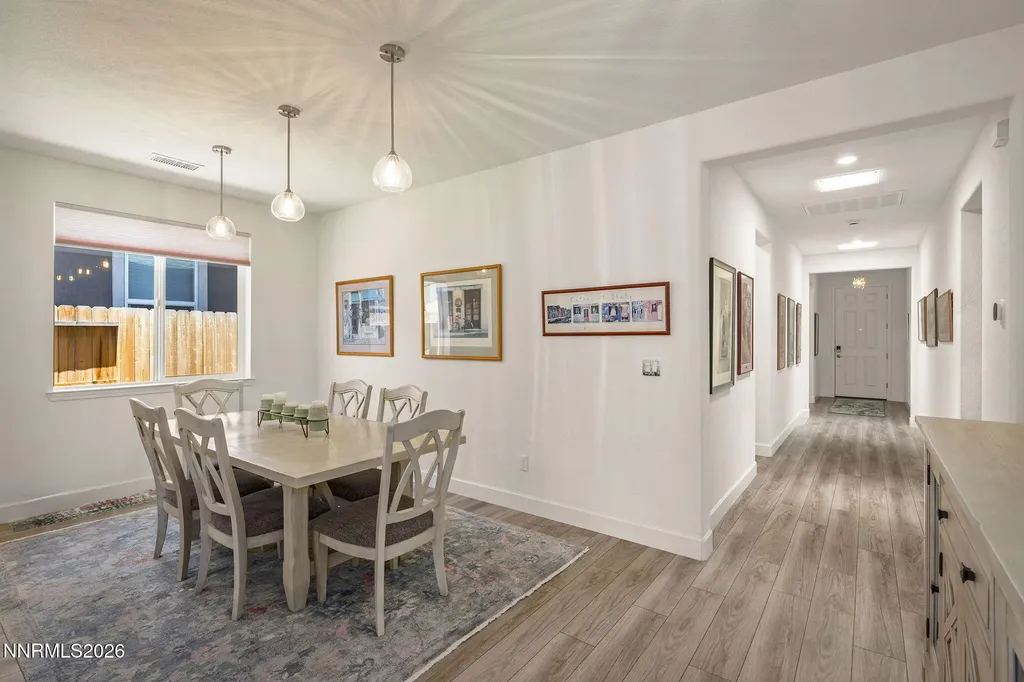 1145 Copper Hill Carson City NV 89703