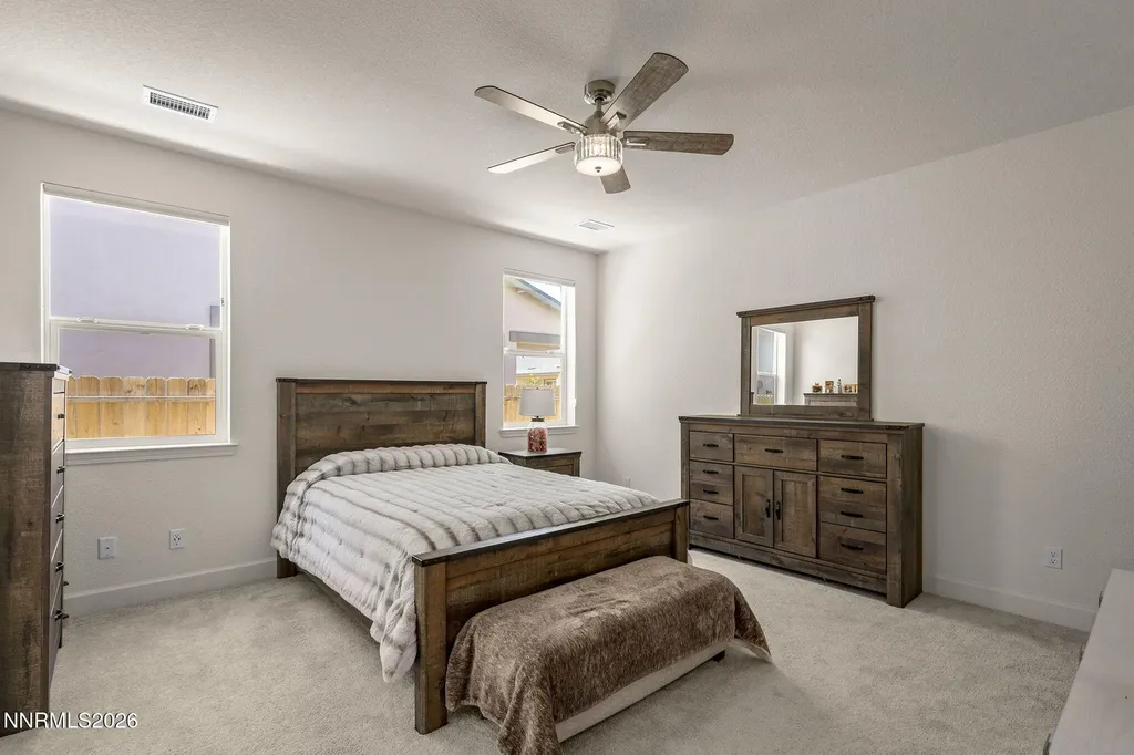 1145 Copper Hill Carson City NV 89703
