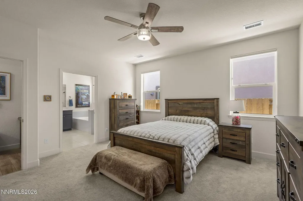 1145 Copper Hill Carson City NV 89703