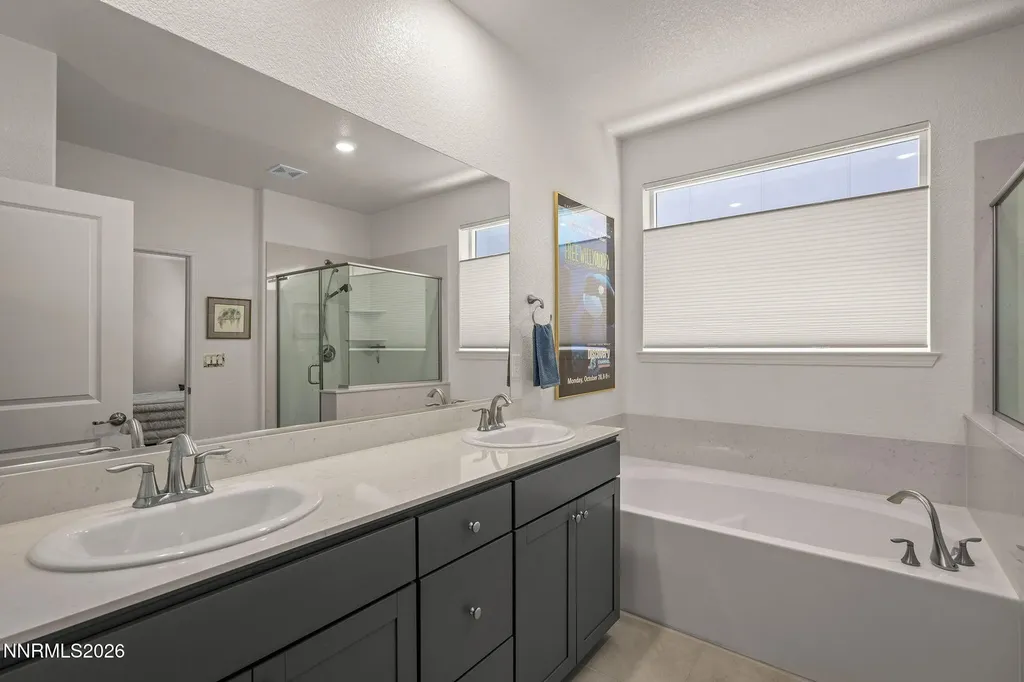 1145 Copper Hill Carson City NV 89703