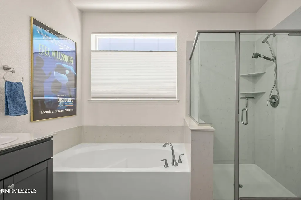 1145 Copper Hill Carson City NV 89703