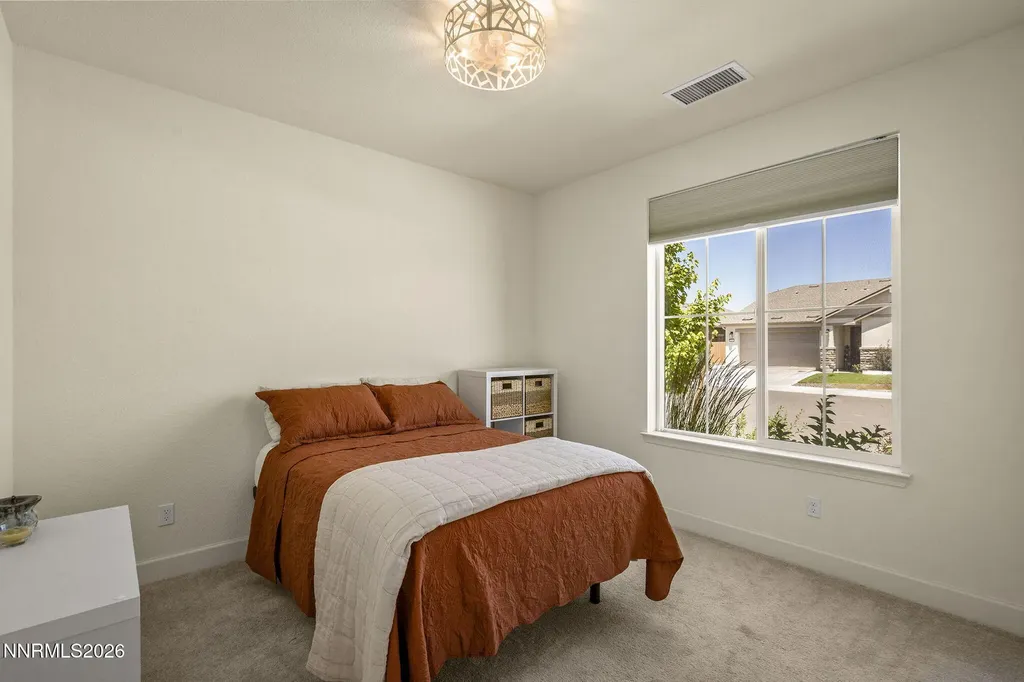 1145 Copper Hill Carson City NV 89703