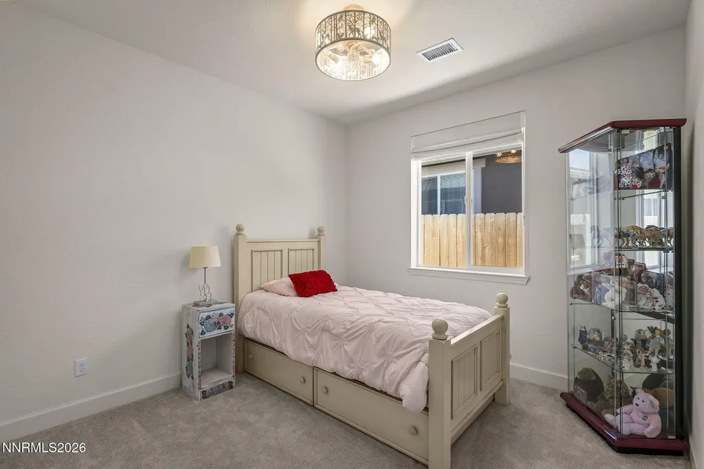 1145 Copper Hill Carson City NV 89703