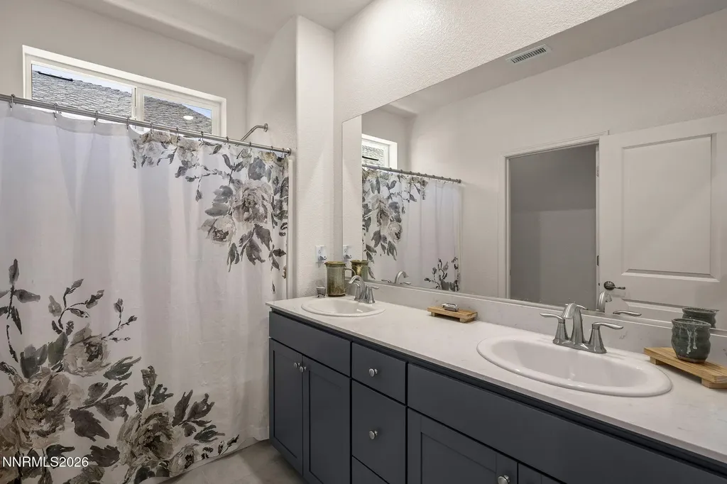 1145 Copper Hill Carson City NV 89703