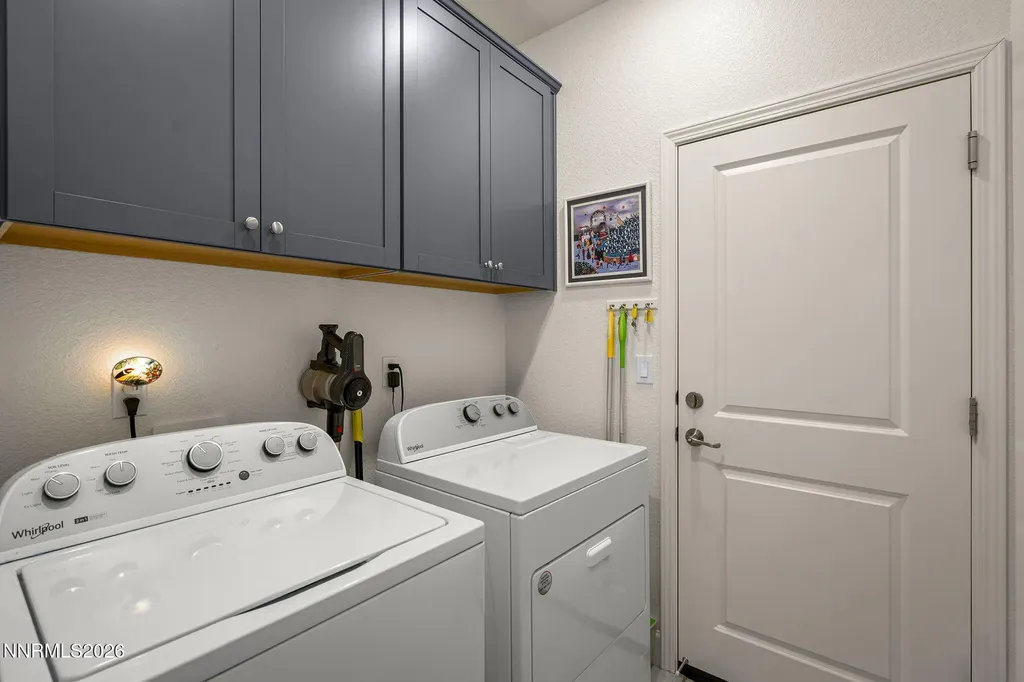 1145 Copper Hill Carson City NV 89703