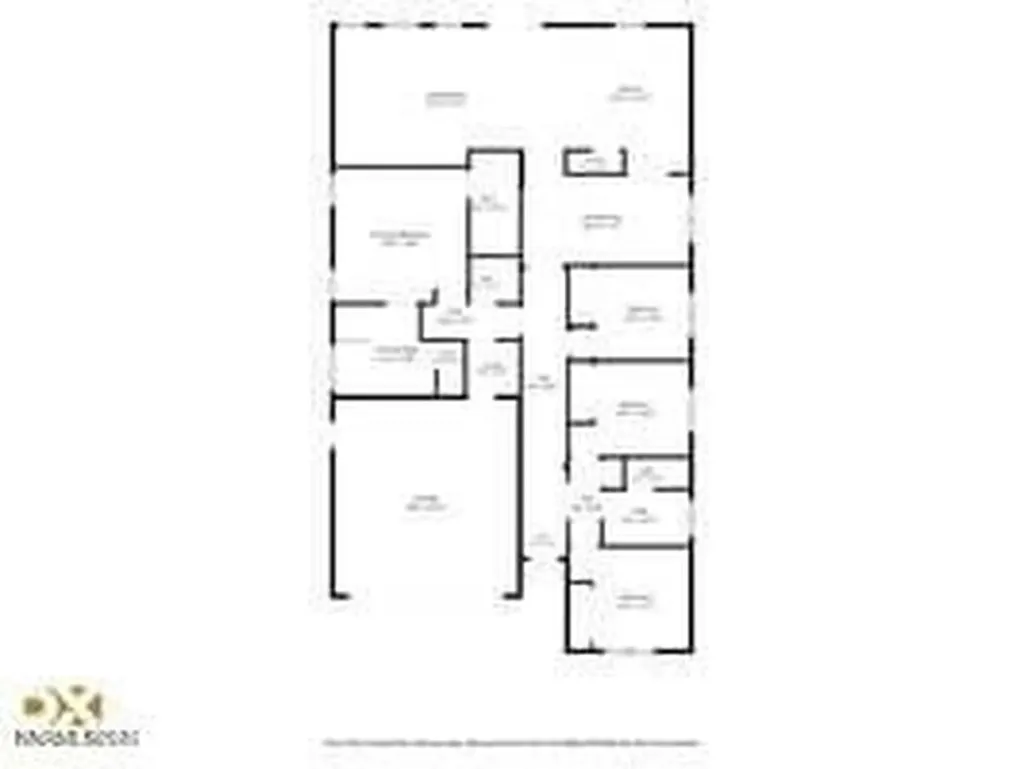 1145 Copper Hill Carson City NV 89703