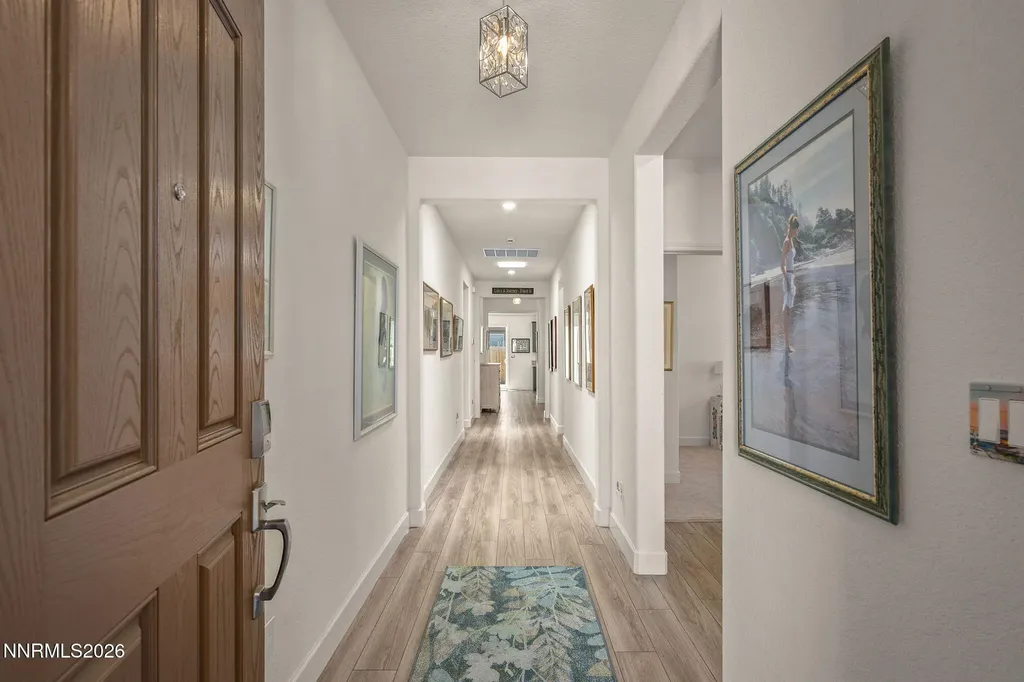 1145 Copper Hill Carson City NV 89703