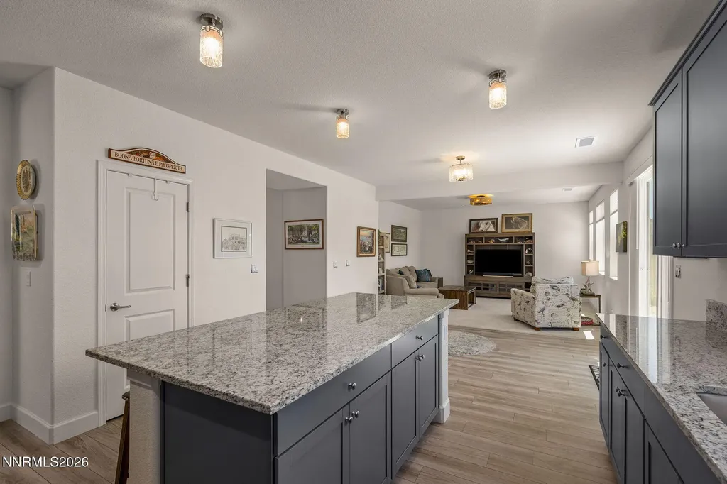 1145 Copper Hill Carson City NV 89703