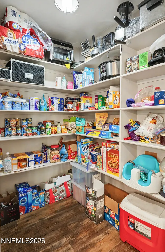 1085 Rosewood Fallon NV 89406