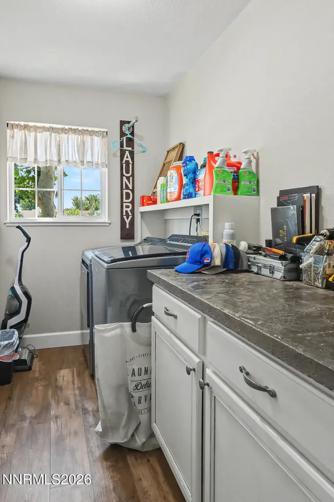 1085 Rosewood Fallon NV 89406