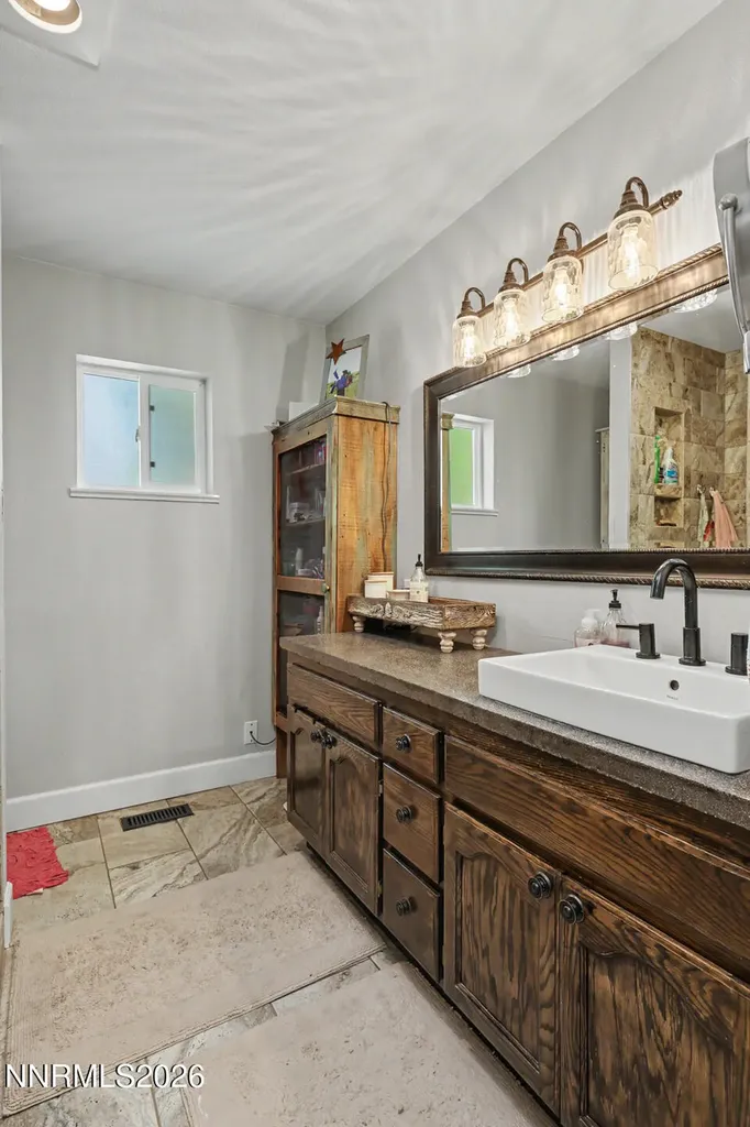 1085 Rosewood Fallon NV 89406