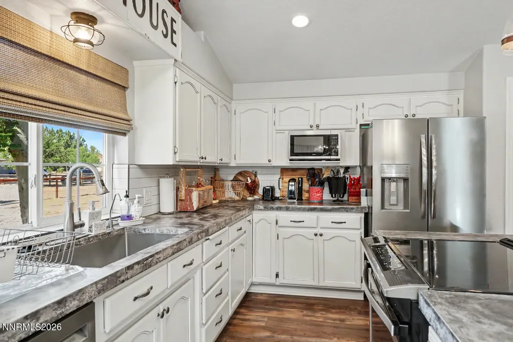 1085 Rosewood Fallon NV 89406