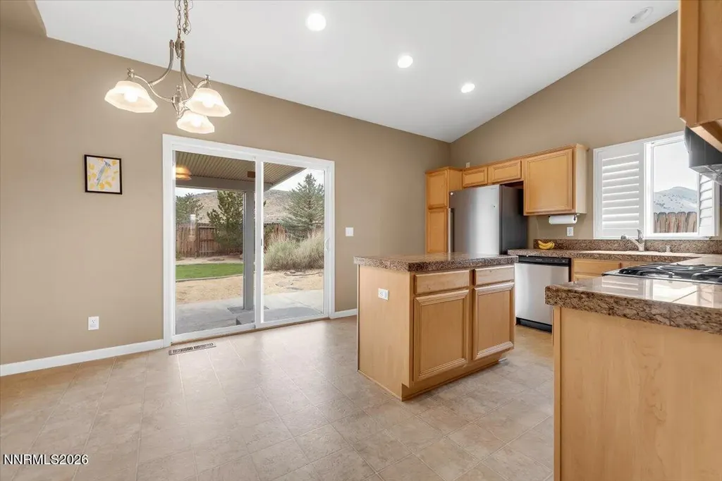 4033 Little Valley Reno NV 89508