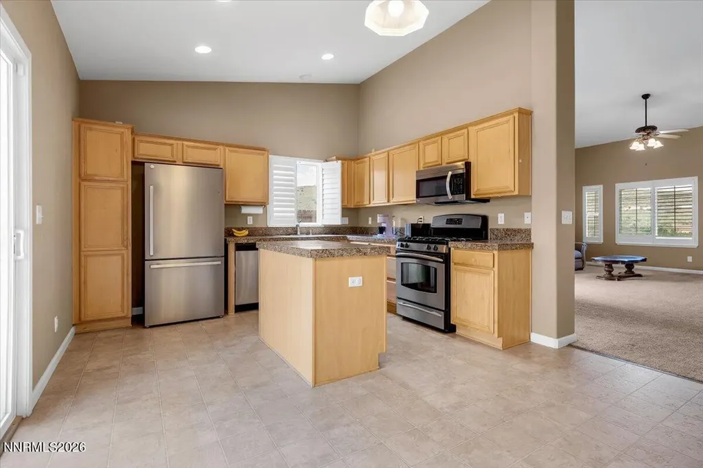 4033 Little Valley Reno NV 89508
